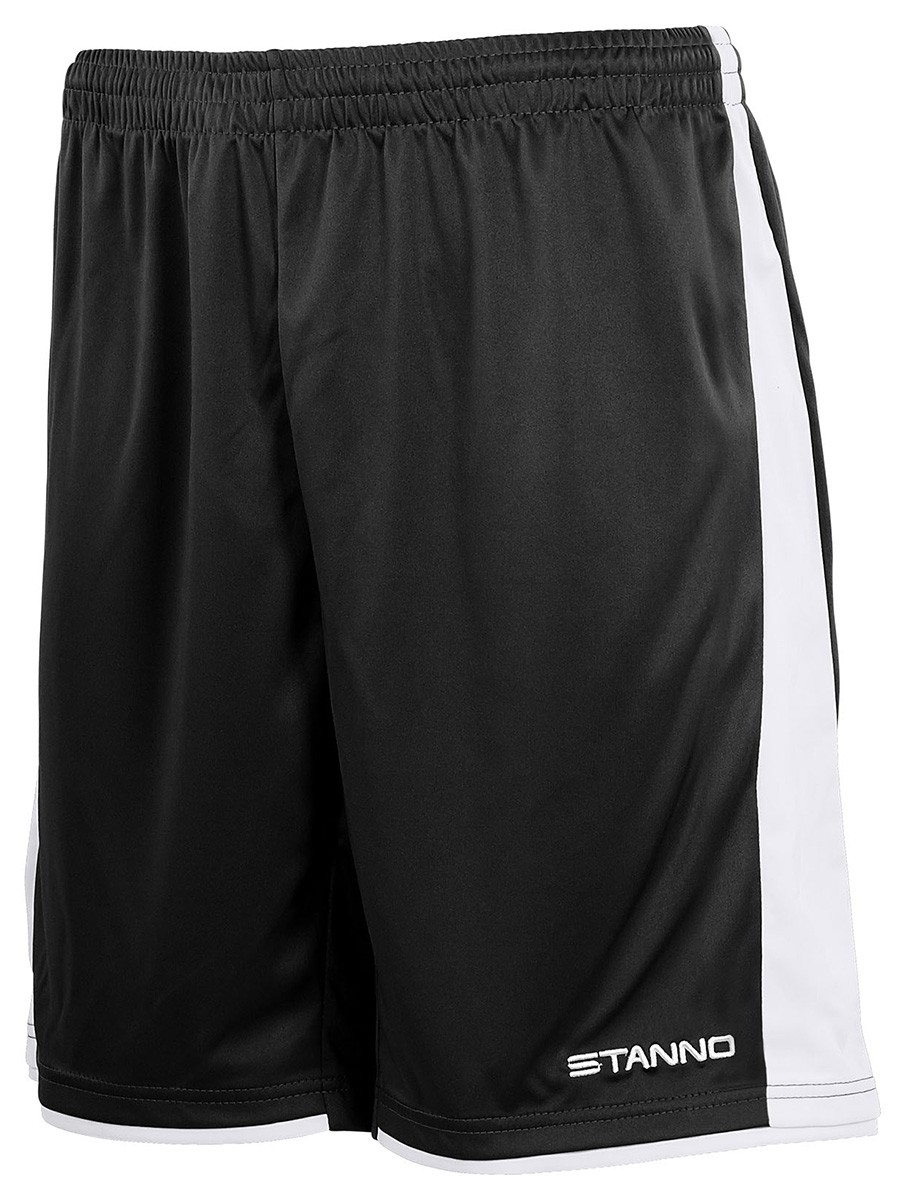 Stanno Shorts Milan Stanno Shorts Milan
